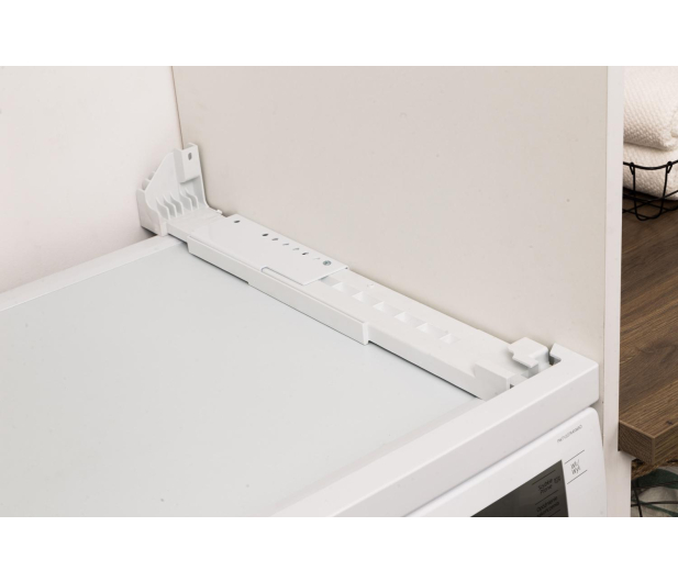 BEKO PSKS - 1242362 - zdjęcie 4